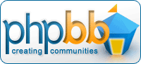 Web Design & Development, SEO Services Forum Index